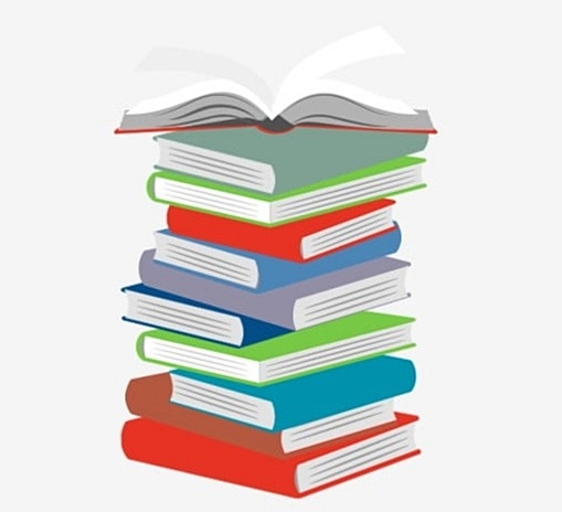 Restituzione dei libri non letti