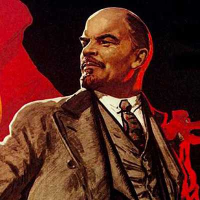 Timeline: Russiske revolusjonen