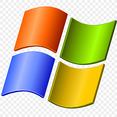 Timeline: The evolution of Windows