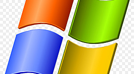 Timeline: The evolution of Windows