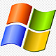 Logo windows