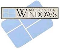 Windows 1 and Windows 2