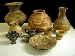 8.000 a.c-Neolítico