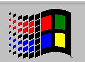 Windows 3 y Windows NT 3
