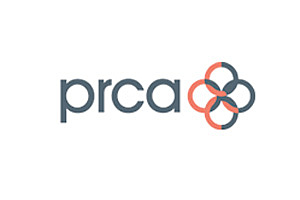 PRCA