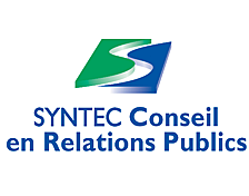 SYNTEC Council of Public Relations
