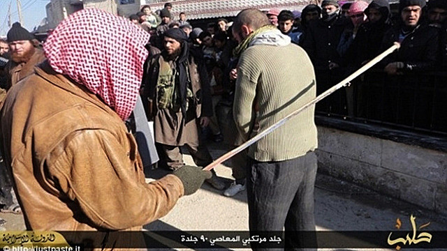 El Islam y su legislación.