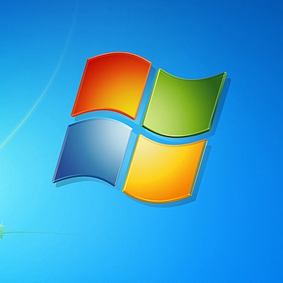 Timeline: VERSIONES MÁS POPULARES DE WINDOWS