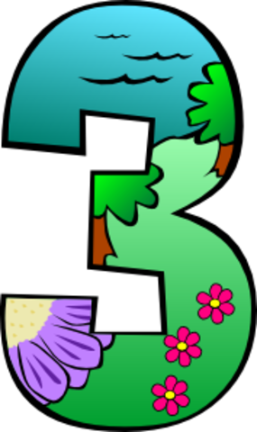 Third child was born- Jodie