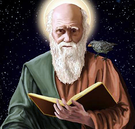 Accedio a estudiar teología