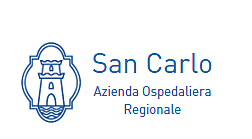 NASCITA AZIENDA OSPEDALIERA SAN CARLO