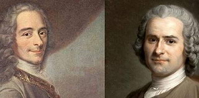 LITERATURA NEOKLASIKOA(FRANTZIAR ELEBERRIA)