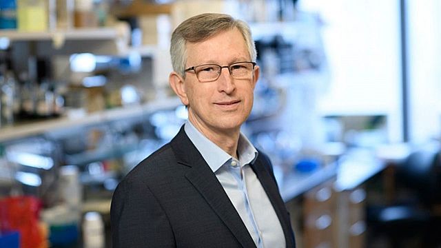 La cura de la metástasis, un poco más cerca