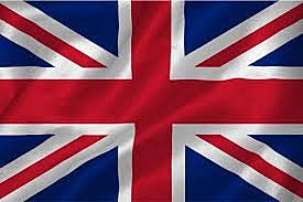 Ingalaterra eta Eskoziaren batasuna: Britania handiaren sorpena.