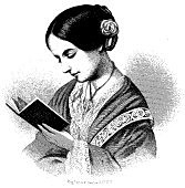 Florence Nightingale