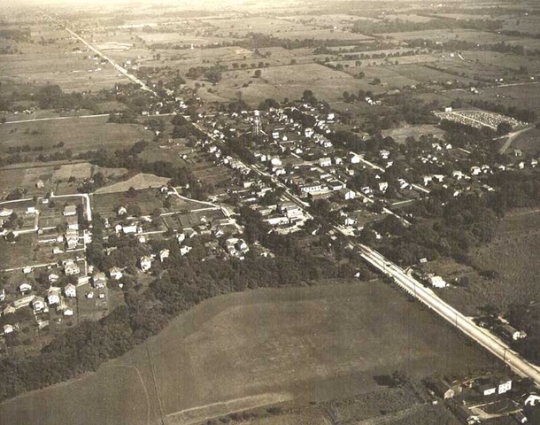 when Hillard increased...