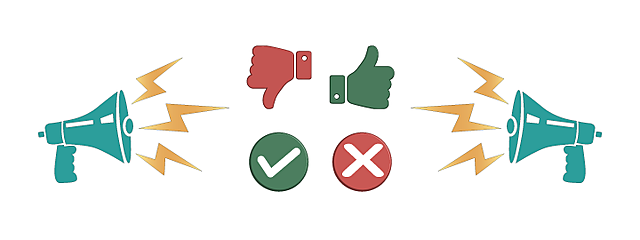 Nueva política de responsabilidad social