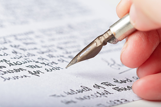 Crecimiento de la formación en Relaciones Públicas