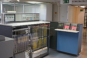 IBM System/360