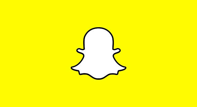 Snapchat