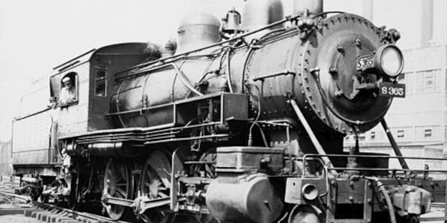 Milagro Mexicano (1946 - 1970)