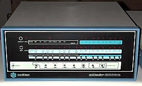 ALTAIR 8800