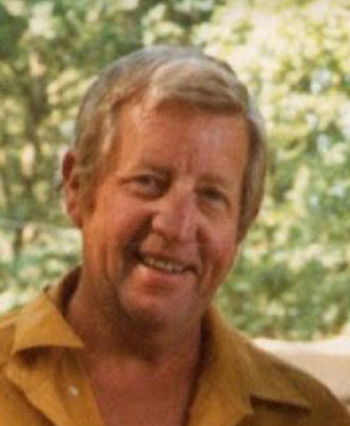 Edwin John Parrish born. Hither Green, London