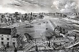 Wastewater Management