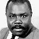 Marcus garvey 1a