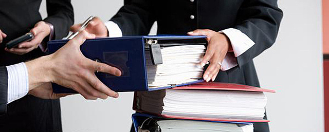 Manera Manual e Impreso