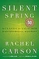 Silent Spring