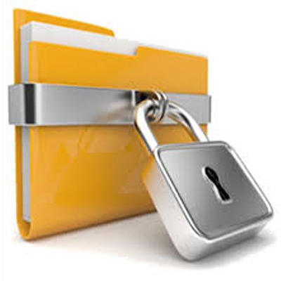 Timeline: ANTECEDENTES DE LA PROTECCIÓN DE DATOS PERSONALES