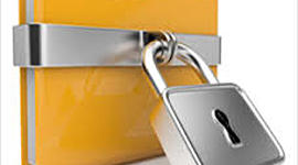 Timeline: ANTECEDENTES DE LA PROTECCIÓN DE DATOS PERSONALES