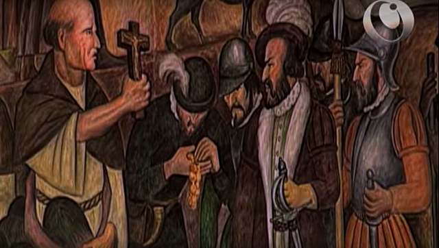 Mexico Independiente Liberal