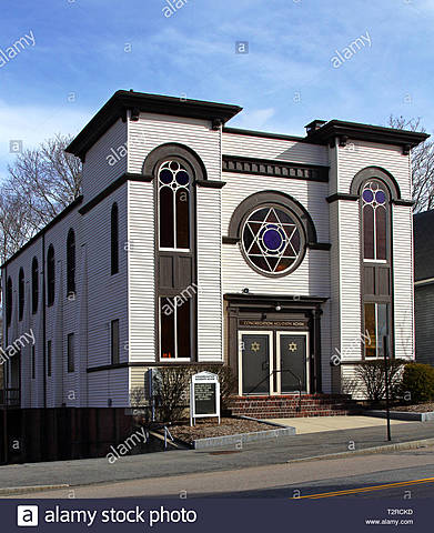 How "Walker" was viewed by children at Sunday school who kept their Jewish last names