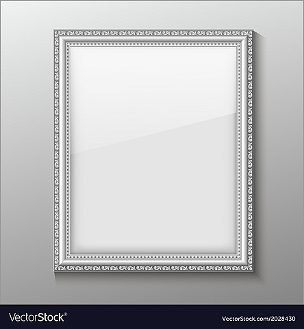 What I learned from looking for photos for this project