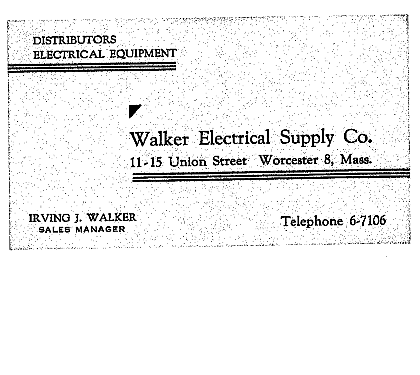 Reason for name change (continued)