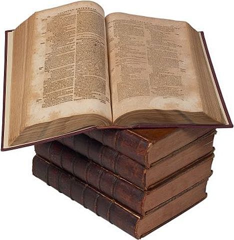 "Relaciones Públicas y Publicidad"