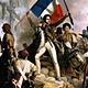 French revoulion