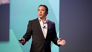 Brian Solis