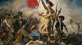 Timeline: French Revolution