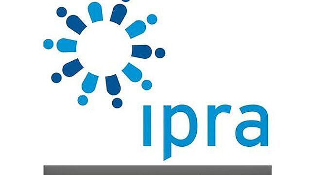 IPRA