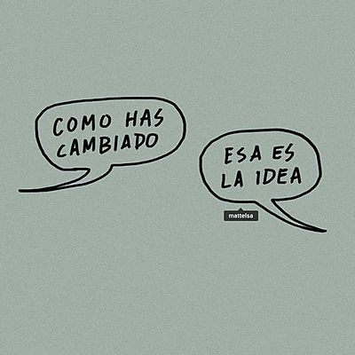 Timeline: Evolución de la Relaciones Públicas