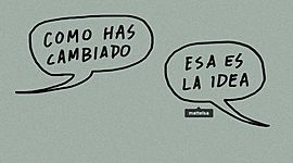 Timeline: Evolución de la Relaciones Públicas