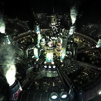 Timeline: à partir de l'an 100 après J-C.