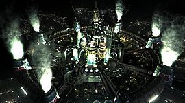 Timeline: à partir de l'an 100 après J-C.