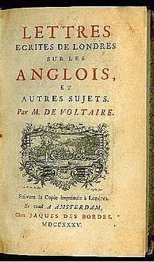 1. VOLTAIRE: FILOSOFIA GUTUNAK