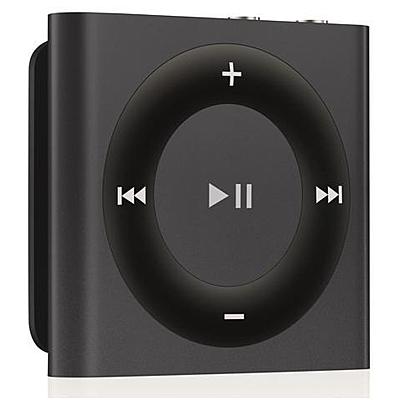 Timeline: Time Toast w/ Rye