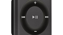 Timeline: Time Toast w/ Rye