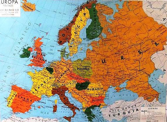 Consultoras de RR.PP